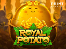 Kumarhane kaydı 40. King johnnie casino no deposit bonus codes.5